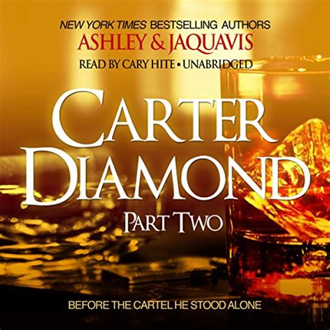 carter diamond part two carter diamond book 2 Epub